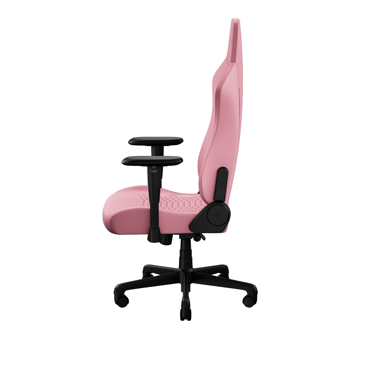 Razer Iskur V2 X NewGen B-Ware quartz Gaming-Stuhl Produkt Bild 3