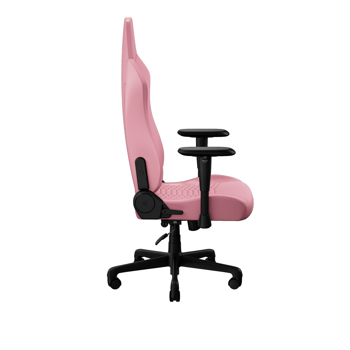 Razer Iskur V2 X NewGen B-Ware quartz Gaming-Stuhl Produkt Bild 4