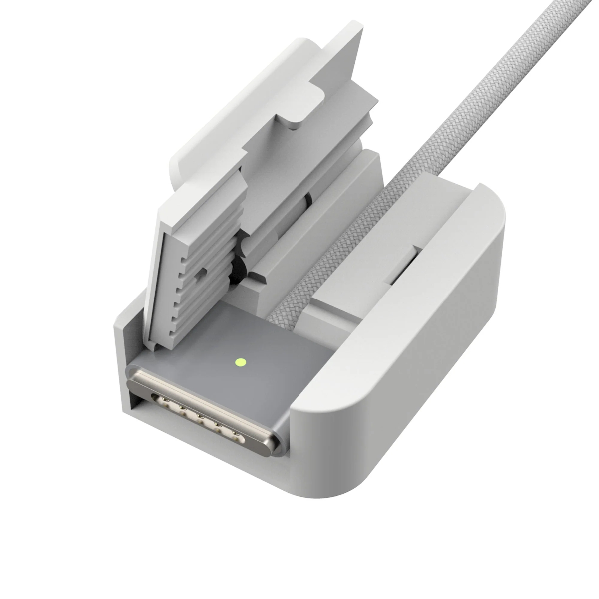 j5create JCD395 - Dockingstation - HDMI, USB4, Dockingstation Produkt Bild 3