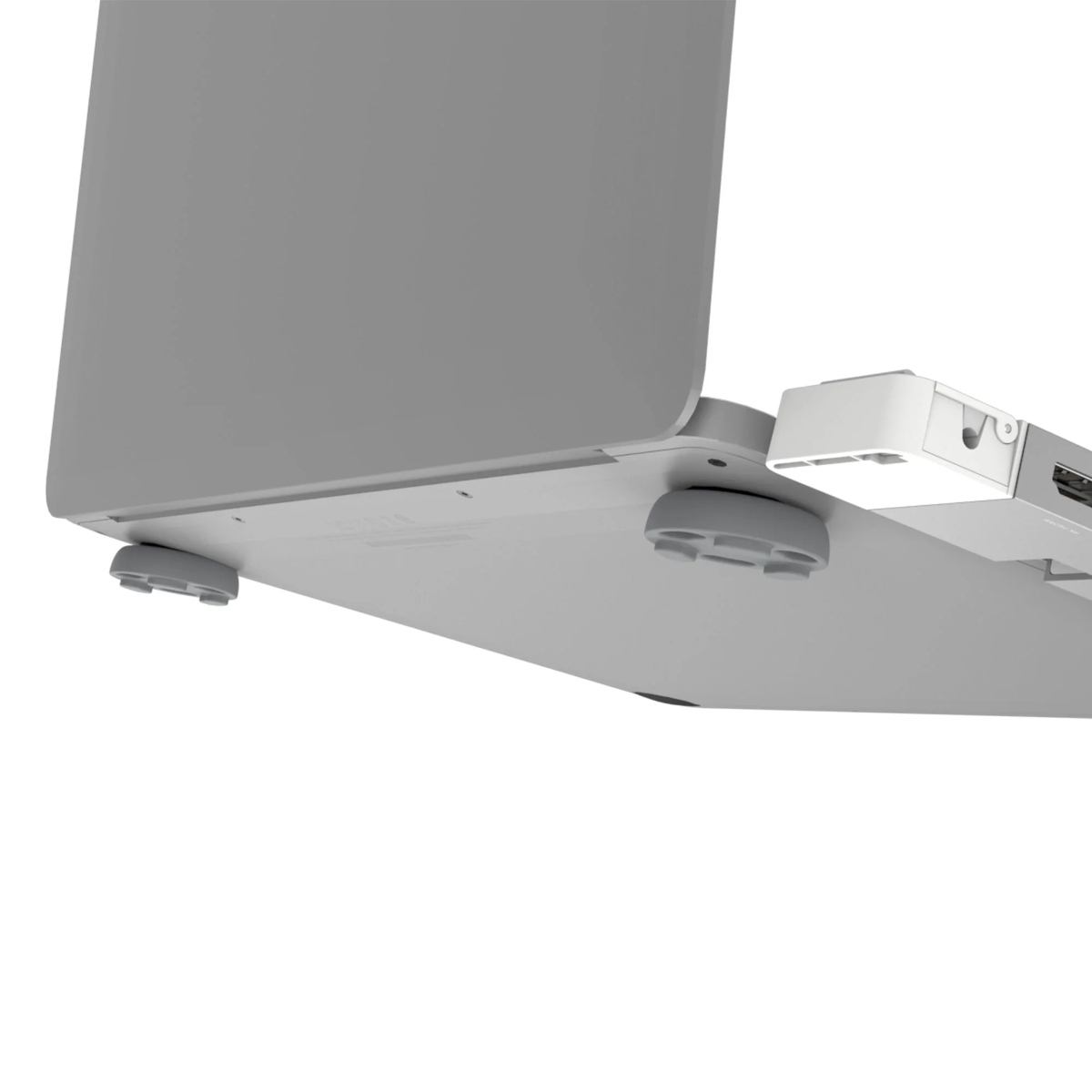 j5create JCD395 - Dockingstation - HDMI, USB4, Dockingstation Produkt Bild 4
