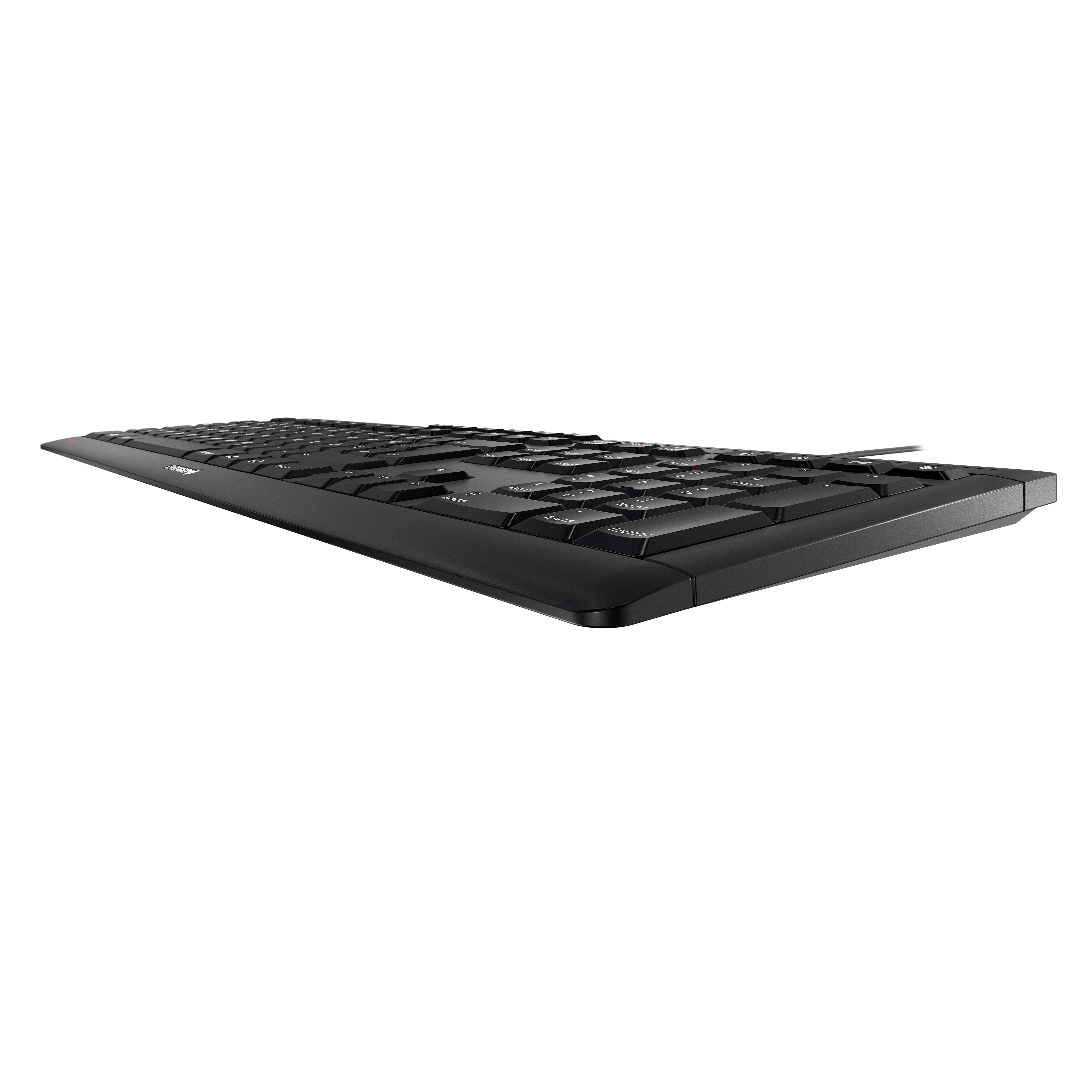 Stream Keyboard Tkl, Clavier Mécanique Filaire Sans Pavé Numérique