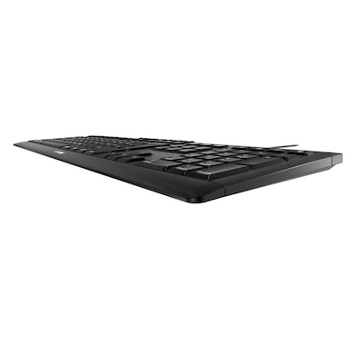 Stream Keyboard Tkl, Clavier Mécanique Filaire Sans Pavé Numérique Stream Keyboard Tkl, Clavier Mécanique Filaire Sans Pavé Numérique