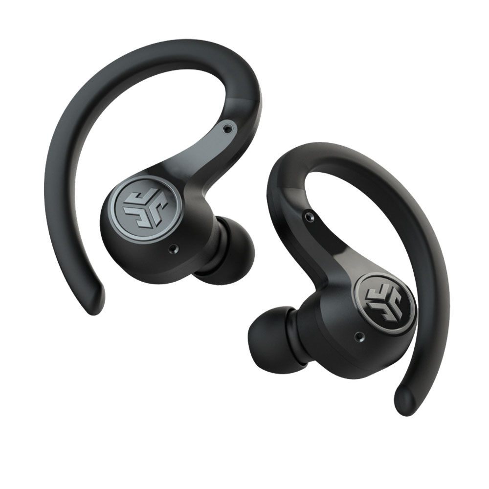 JLab Epic Air Sport ANC True Wireless