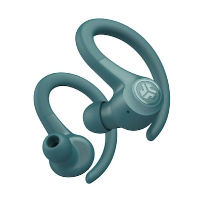 Thumbnail - JLab GO Air Sport True Wireless In Ear-Sport Kopfhörer Schweiß- und spritzwassergeschützt, 32+ Stunden Spielzeit