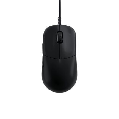CHERRY XTRFY M42V2 Ultraleichte Gaming Maus Ultraleichte Konstruktion: 45 g, Pixart 3327 Sensor