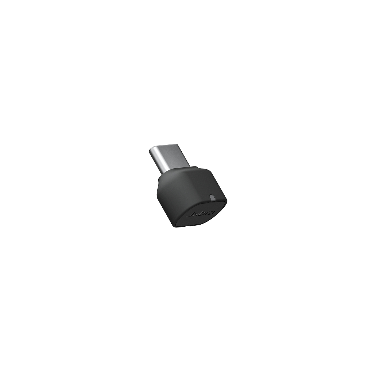 Jabra Evolve2 Buds Kopfhörer - UC Kompatibel, USB-C Anschluss, mit Ladepad Kopfhörer Produkt Bild 5