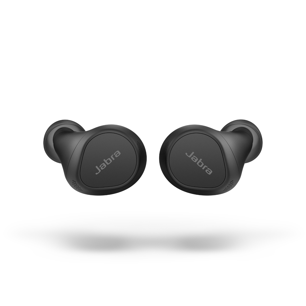 Jabra Evolve2 Buds Kopfhörer - UC Kompatibel, USB-C Anschluss, mit Ladepad Kopfhörer Produkt Bild 3