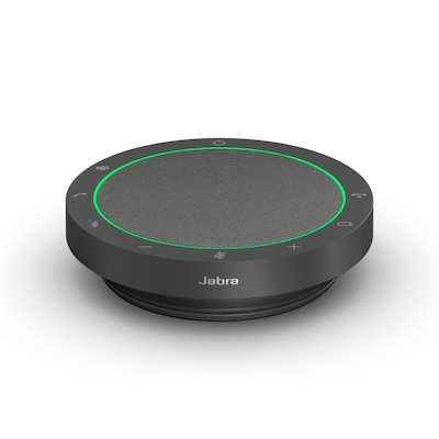 Jabra Speak2 55