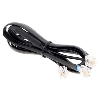 Jabra Link 14201-10