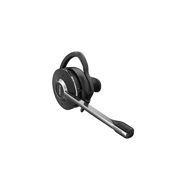 Jabra Engage 75 SE Kopfhörer Kabellos Kopfband, Nackenband Büro/Callcenter USB Typ-C Bluetooth