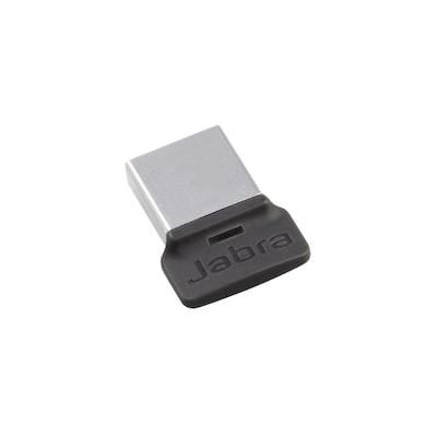 Thumbnail - Jabra Link 370 USB Bluetooth Adapter Dongle MS