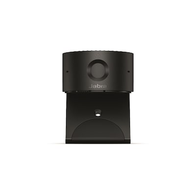 Jabra PanaCast 20 13 MP Schwarz 3840 x 2160 Pixel 30 fps