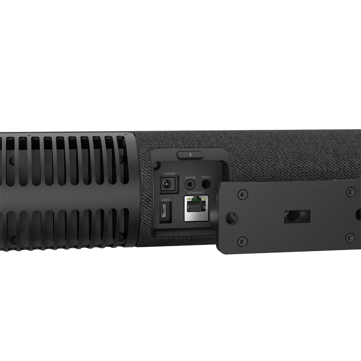 Jabra PanaCast 50 Videokonferenzsystem, 4K UHD Auflösung, Webcams Produkt Bild 4