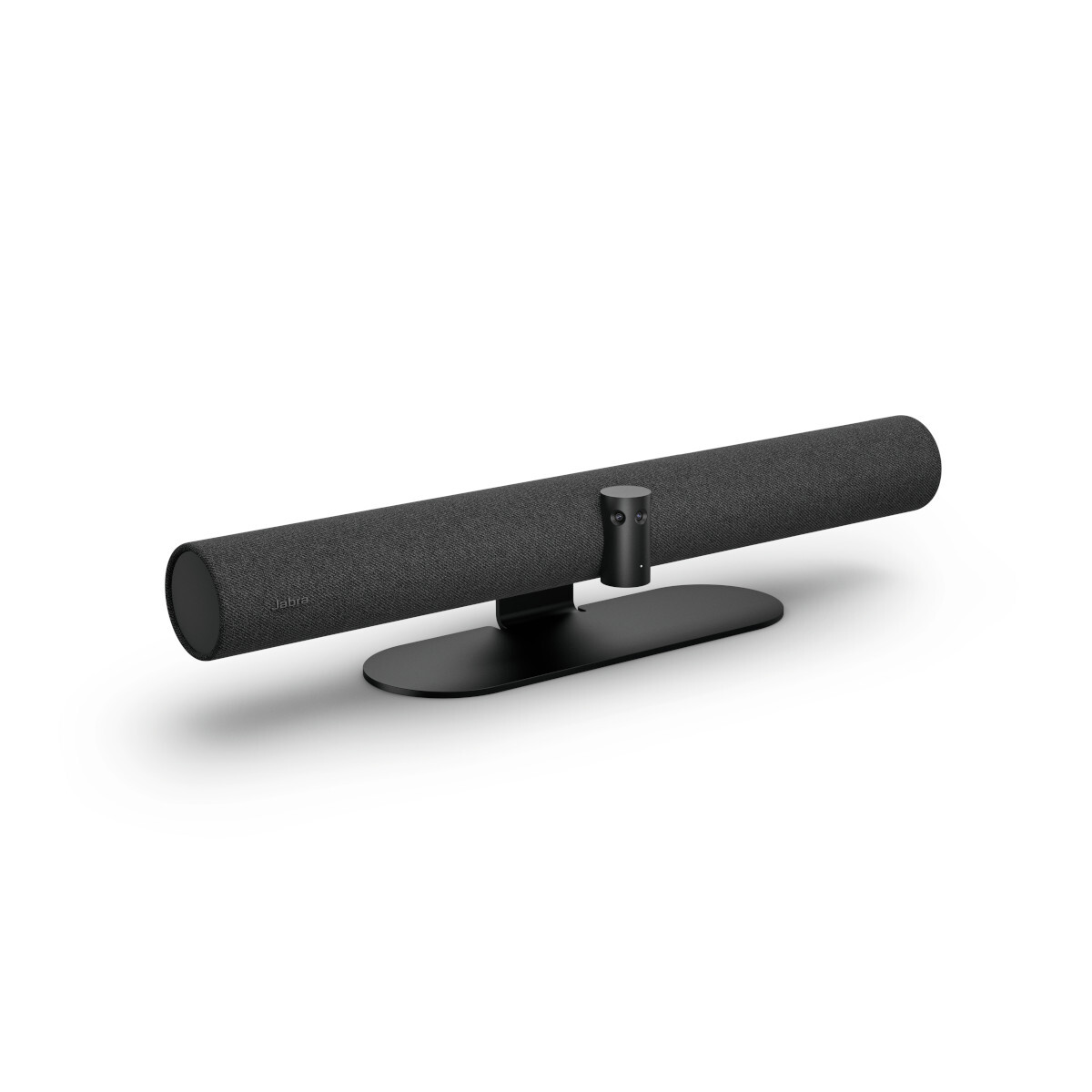 Thumbnail - Jabra PanaCast 50 Videokonferenzsystem, 4K UHD Auflösung,