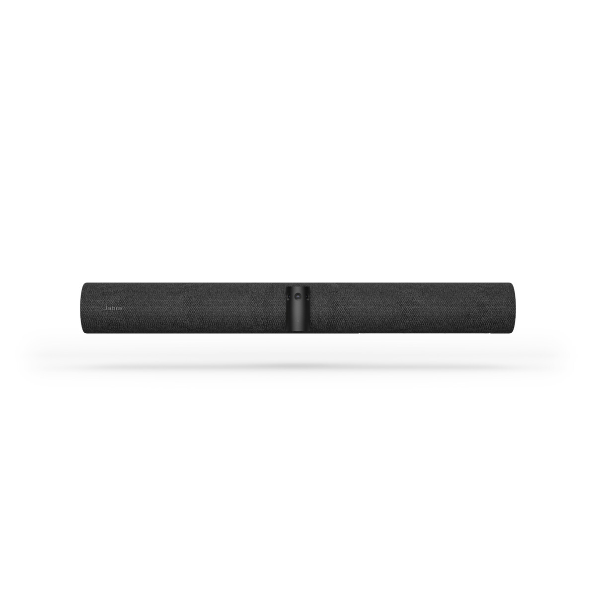 Jabra PanaCast 50 Videokonferenzsystem, 4K UHD Auflösung, Webcams Produkt Bild 2