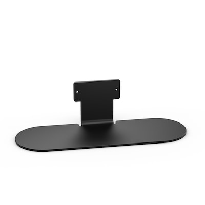 Jabra PanaCast 50 Tischständer, schwarz