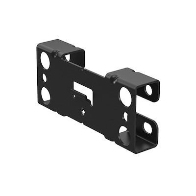 Jabra PanaCast 50 Wandhalterung schwarz