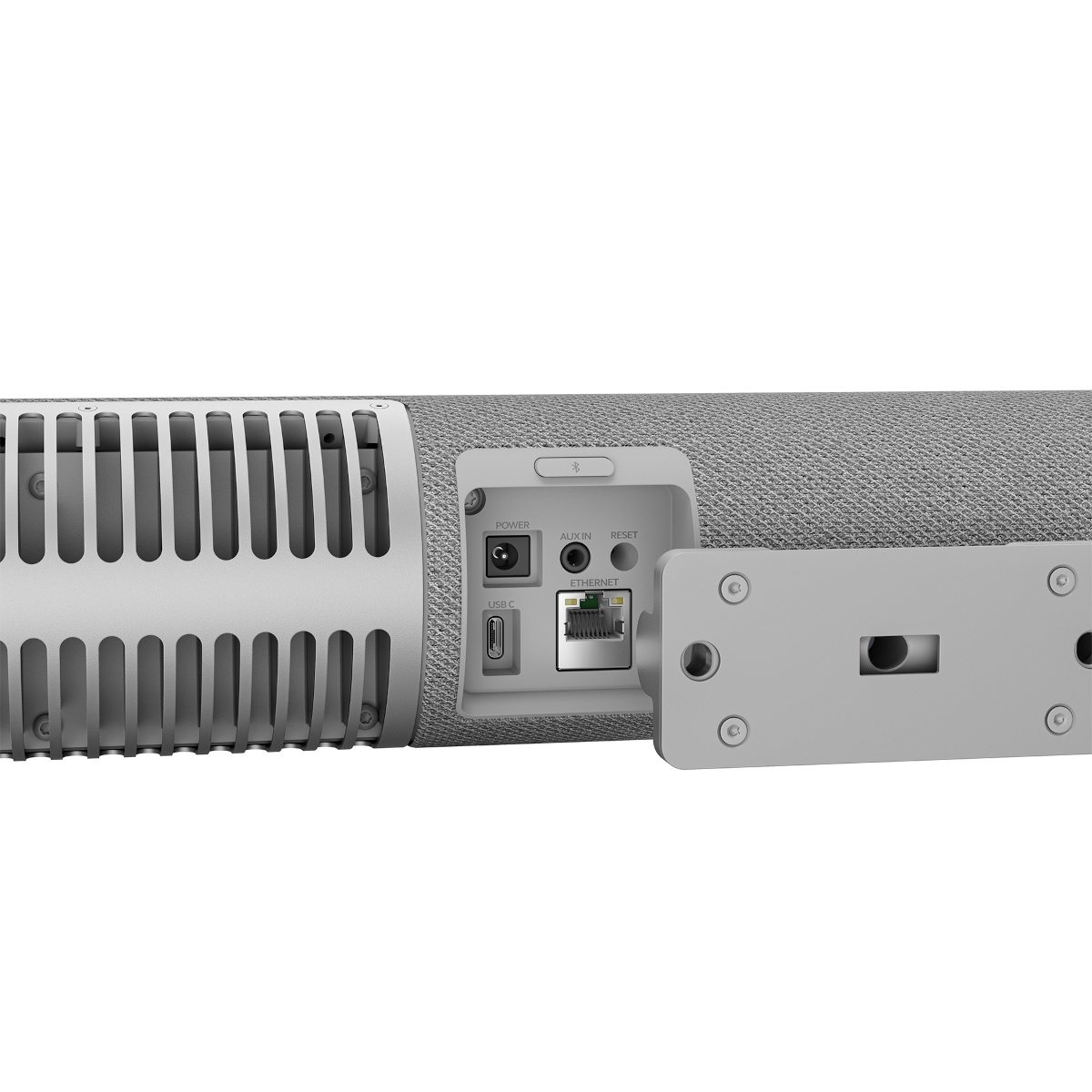 Jabra PanaCast 50 Videokonferenzsystem, 4K UHD Auflösung, Webcams Produkt Bild 4