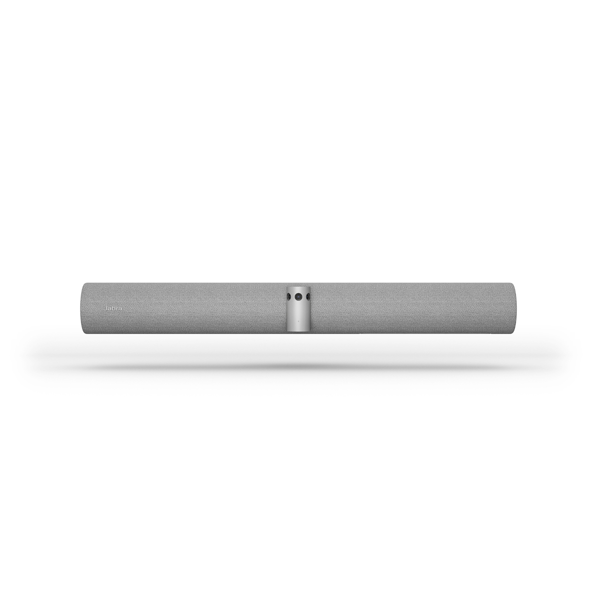 Jabra PanaCast 50 Videokonferenzsystem, 4K UHD Auflösung, Webcams Produkt Bild 2