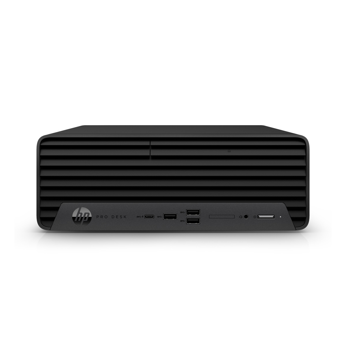 HP Pro 400 G9 SFF 881Y9EA B-Ware [Intel Core i7-14700, 16GB RAM, 512GB SSD, Intel UHD Graphics 770, Windows 11 Pro]