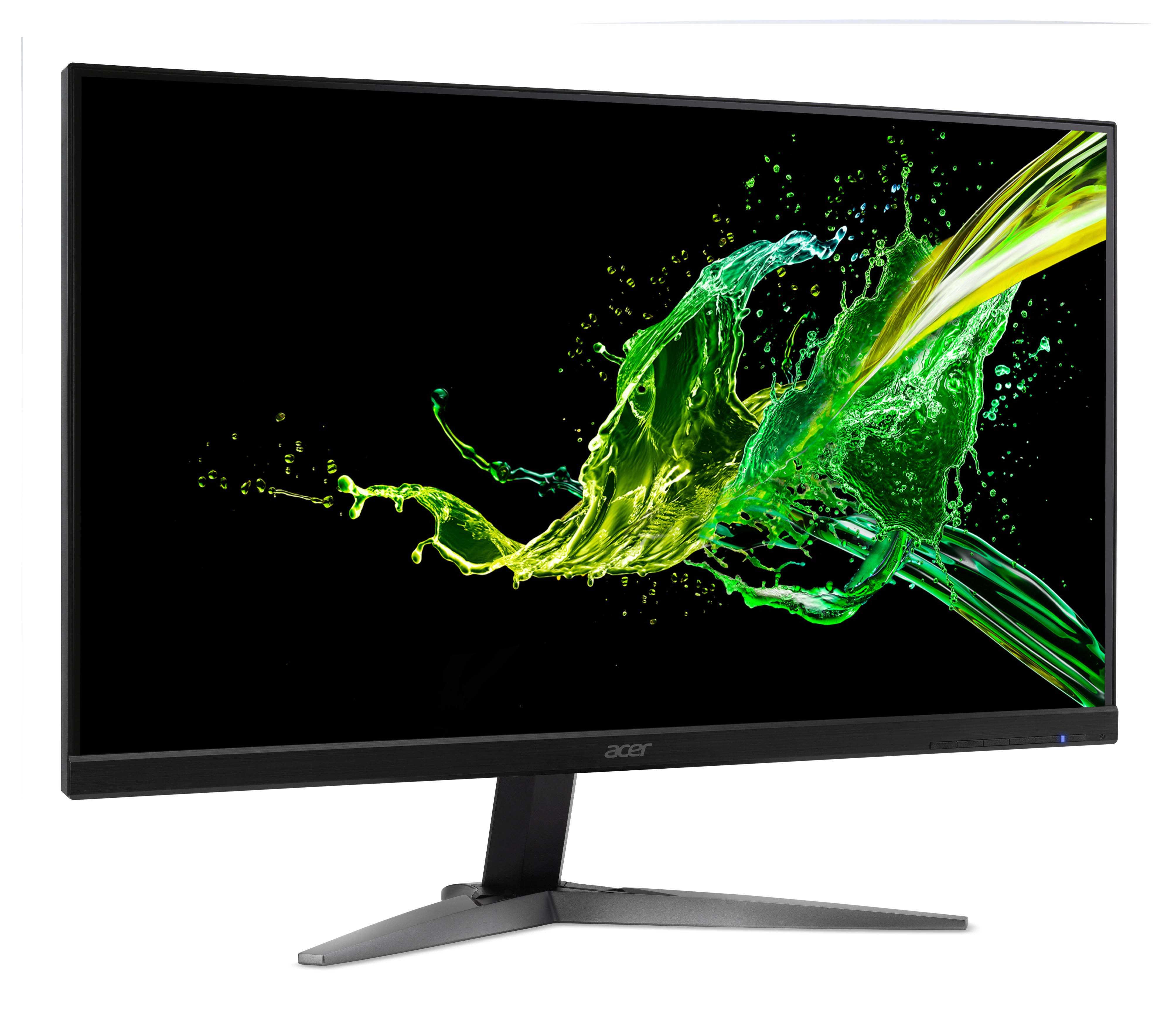 Acer KG271UAbmiipx - Displays online kaufen | NBB