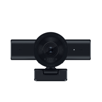 Razer Kiyo V2 X schwarz