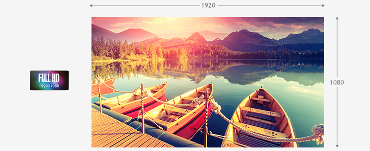 Acer Vero CB2 (CB272P6bmiprx) 27" Full-HD Office Monitor B-Ware 68,6 cm (27"), IPS, 144Hz, 99% sRGB, 1x VGA, 1x HDMI, 1x DP, Audio In/Out, Lautspreche Displays Produkt Bild 10