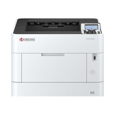KYOCERA ECOSYS PA5500x Laserdrucker Drucker, A4, s/w