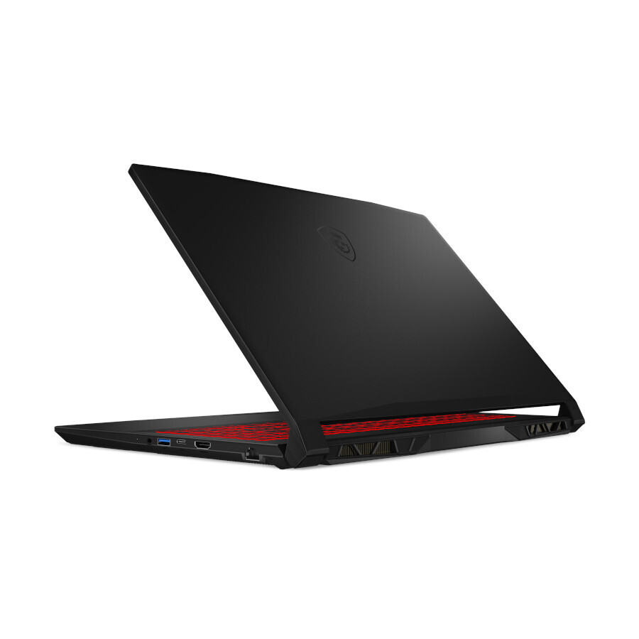 1Nút Bàn Phím Laptop MSI Katana GF66 11SC 11UC 12UD 12UGS, GL66 12UGK 12uek 11udk Ms 1581 Ms 1582 Ms 1583 Bravo 15 B5dd I.33406005