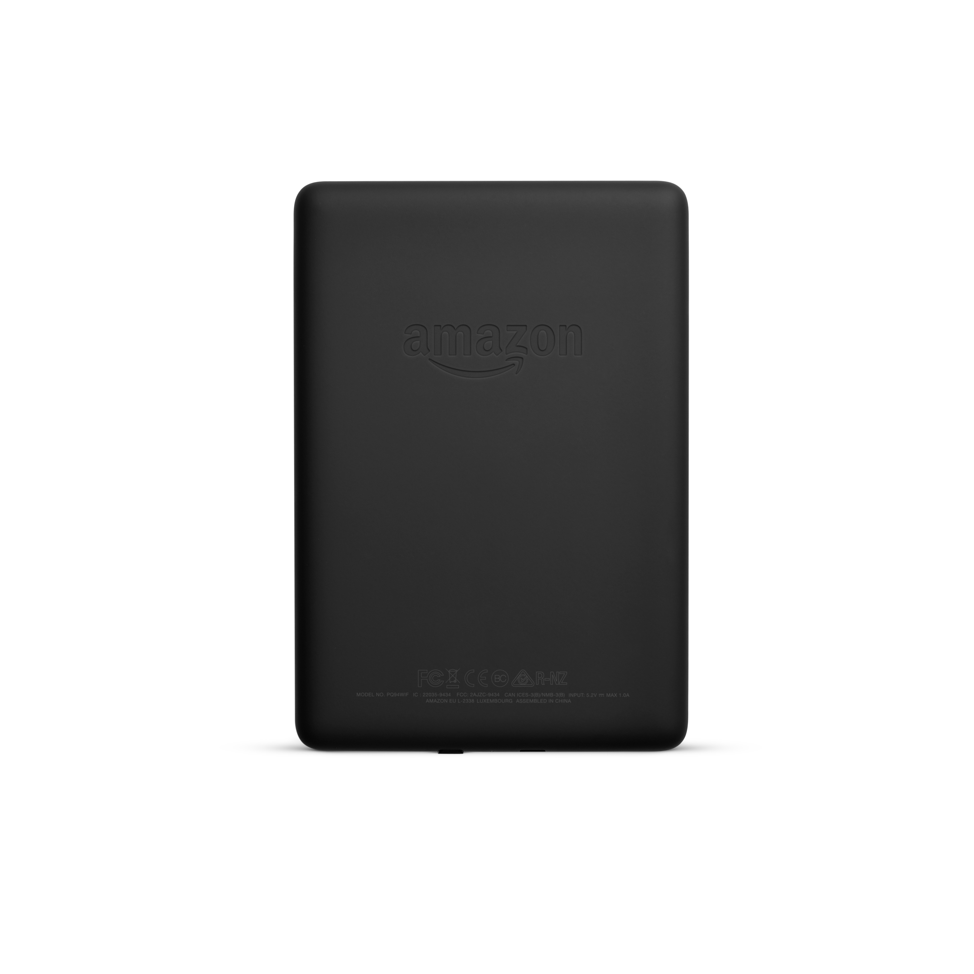 Kindle Paperwhite E-Reader 10. Gen. - E-Book Reader online kaufen