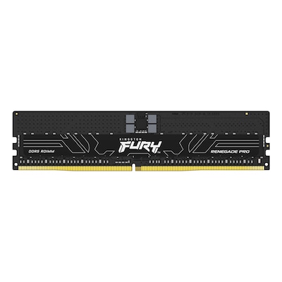 Kingston FURY Renegade Pro 32GB DDR5-4800 RDIMM