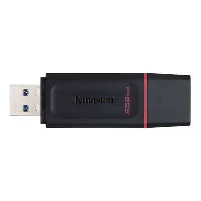 Kingston Technology DataTraveler Exodia – USB 3.2 USB-Stick