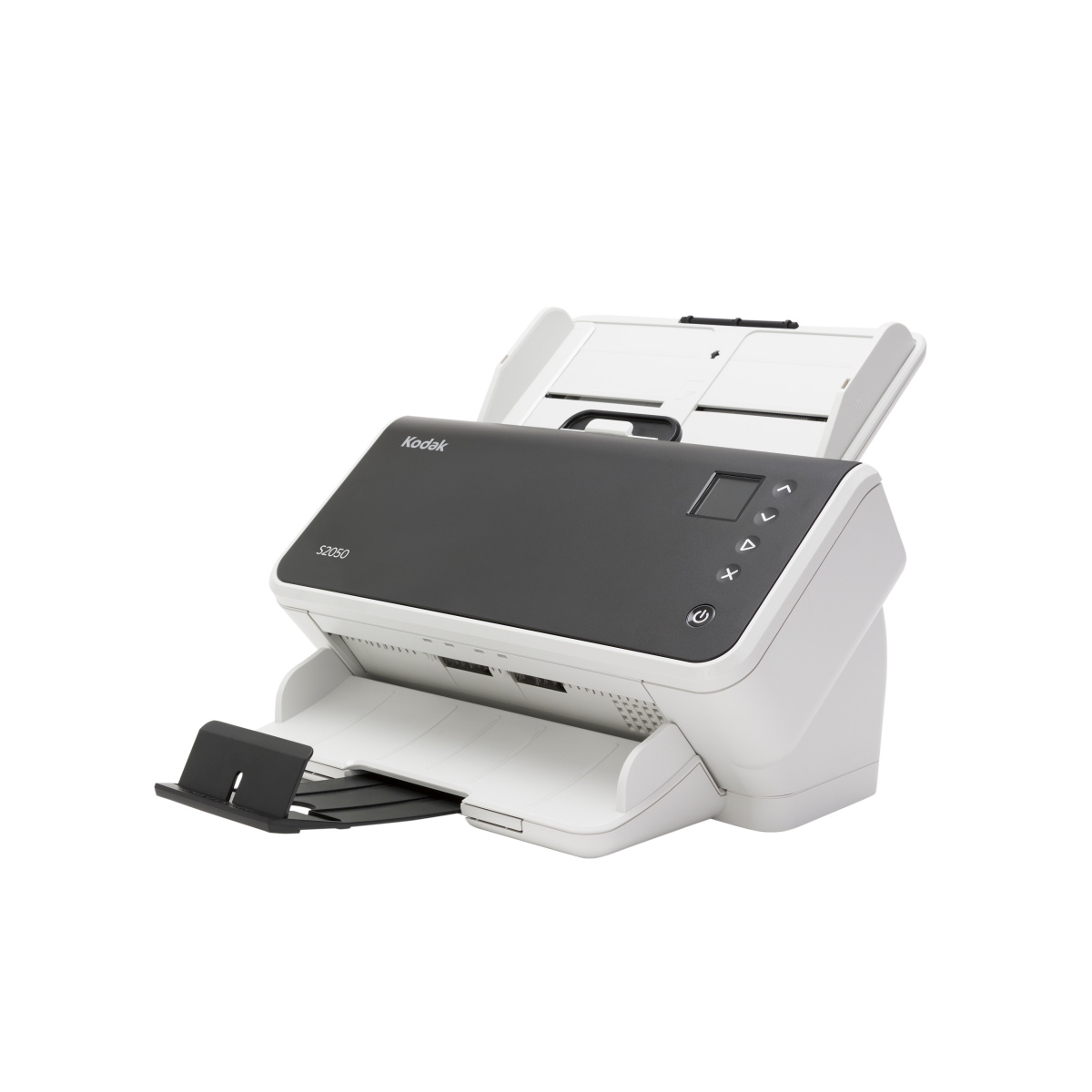 Produktbild von Kodak S2060w Dokumenten-Scanner