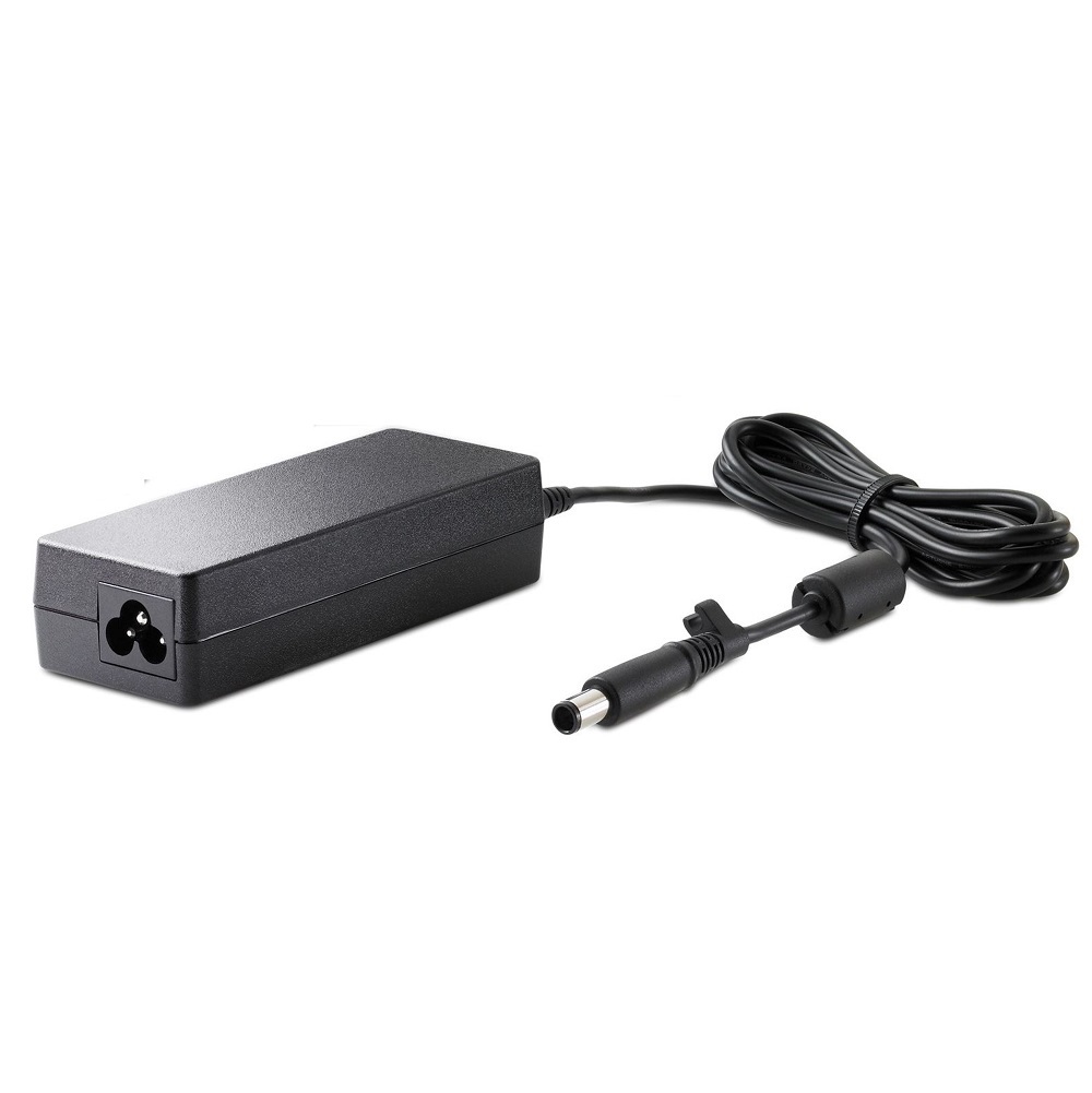 HP 65W Desktop Mini Stromversorgungs-Kit