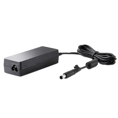 HP 65W Desktop Mini Stromversorgungs-Kit