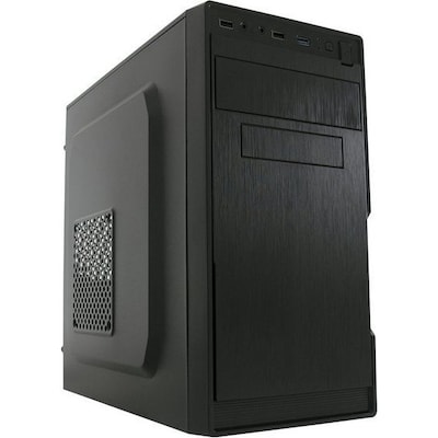 LC-Power 2014MB - Micro ATX | PC-Gehäuse