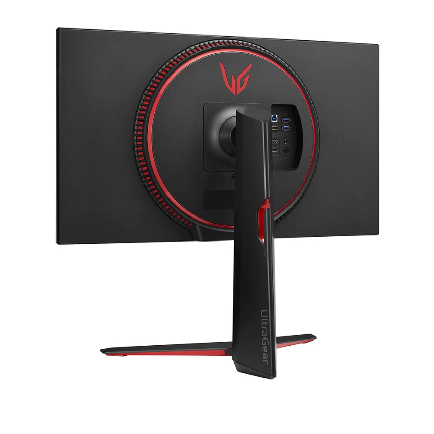 「みほ」LG ゲーミングモニター UltraGear LG UltraGear™ 45-inch OLED 240Hz WQHD Curved Smart Gaming