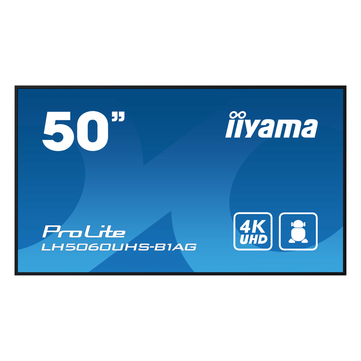 Iiyama LH5060UHS-B1AG