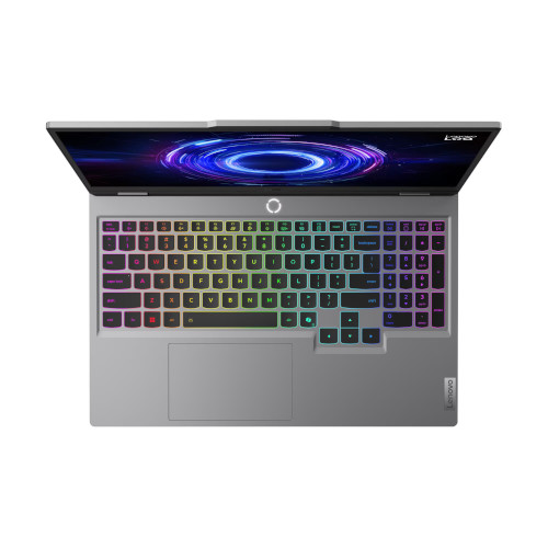 Lenovo loq 3 83jh000yge b-ware - notebooks online kaufen | nbb