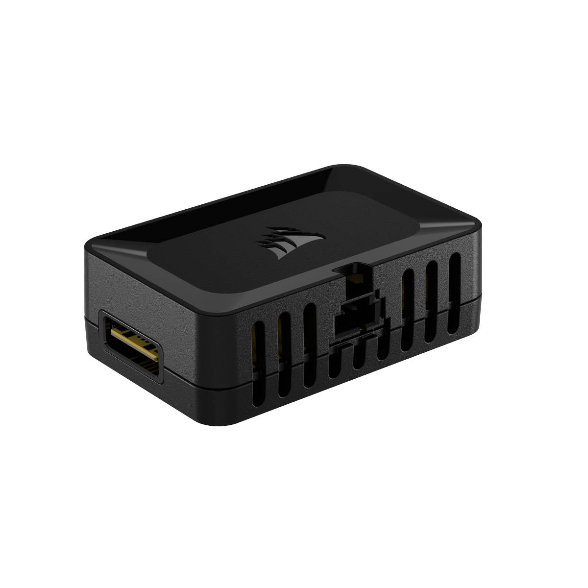 CORSAIR iCUE LINK LS430 Aurora RGB Light Strip-Kit Gehäuse Produkt Bild 1