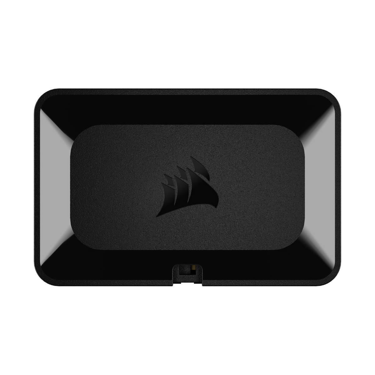 CORSAIR iCUE LINK LS430 Aurora RGB Light Strip-Kit Gehäuse Produkt Bild 2