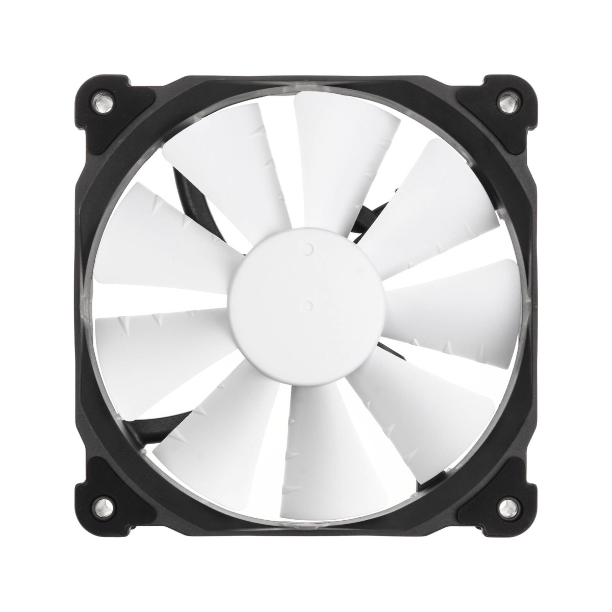 PHANTEKS PH-F120XP PWM | Gehäuselüfter