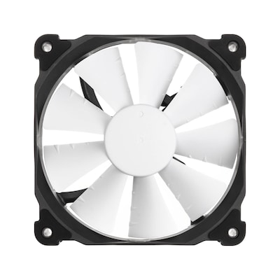 PHANTEKS PH-F120XP PWM | Gehäuselüfter