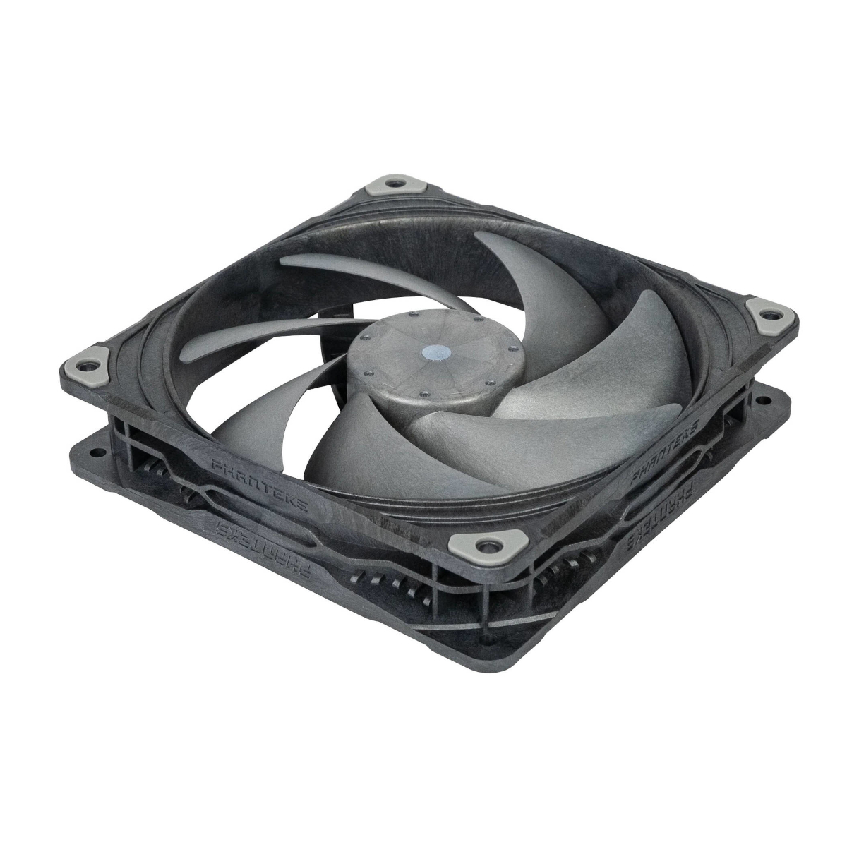 PHANTEKS Nexlinq Controller Hub V2 schwarz_2
