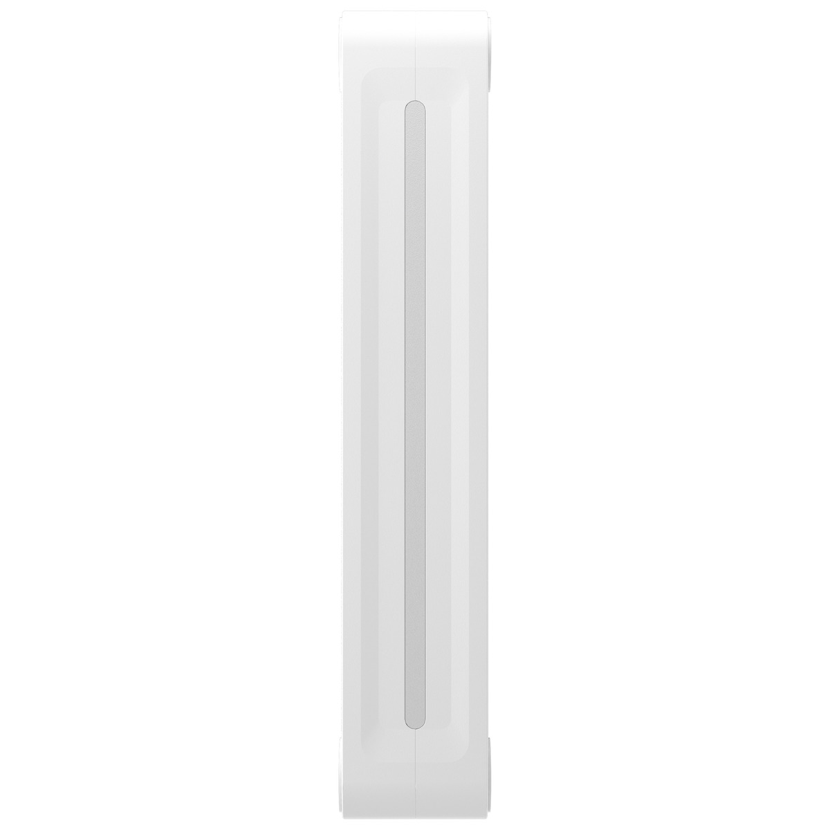 CORSAIR iCUE LINK LX140-R RGB White | Gehäuselüfter Kühlung Produkt Bild 10