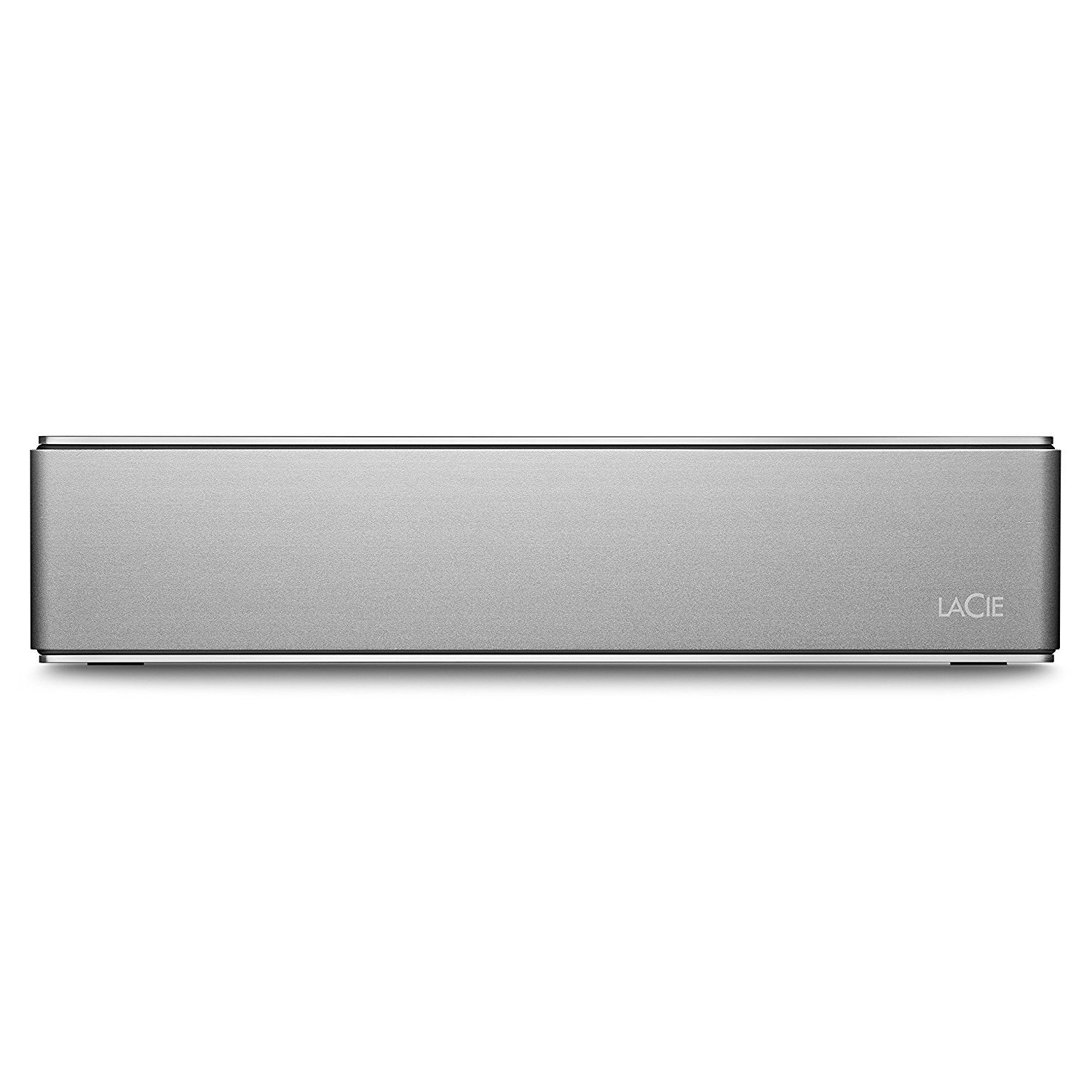 LaCie Porsche Design Desktop Drive - 4TB - Festplatten online