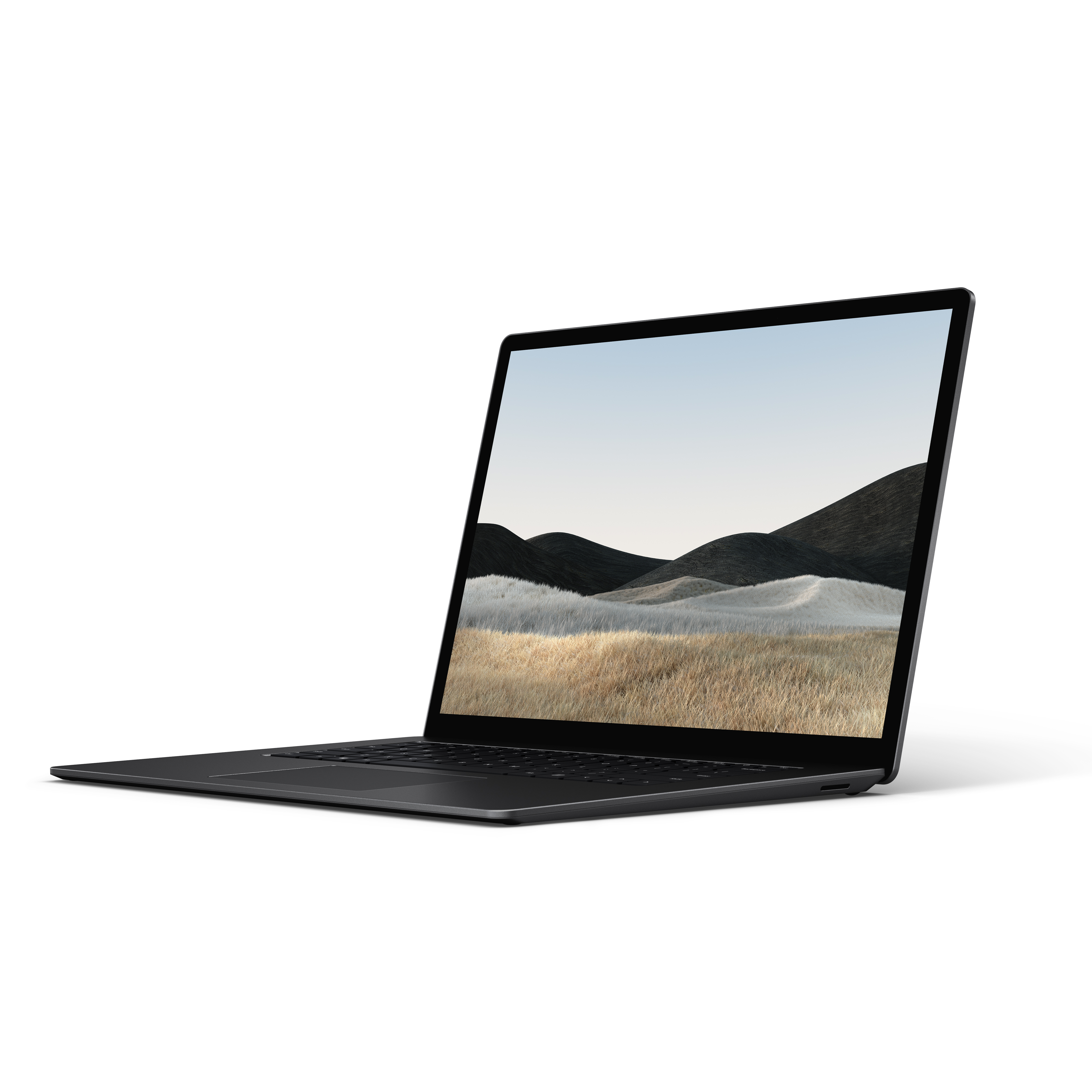 Microsoft Surface Laptop 4 15