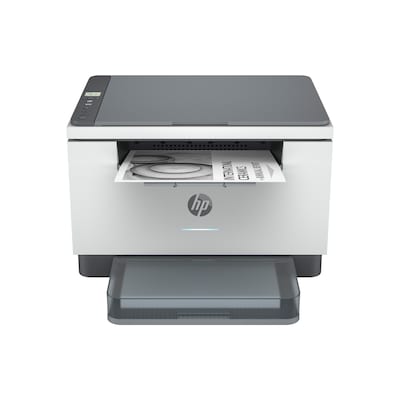 Thumbnail - HP LaserJet MFP M234dw Multifunktionsdrucker - s/w - Laser