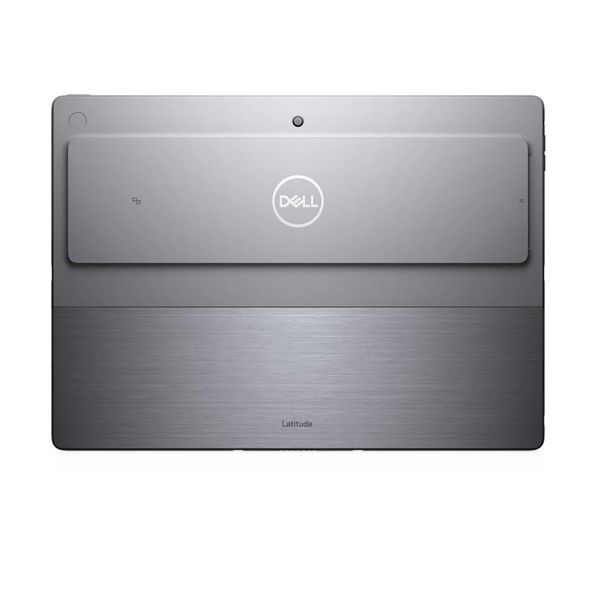 Dell Latitude 7320 Detachable - Notebooks online kaufen | NBB