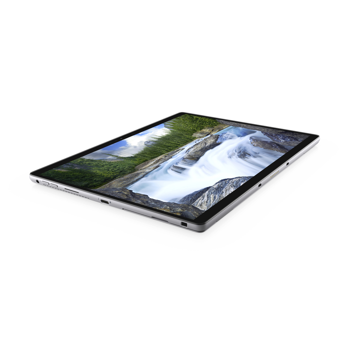 Dell Latitude 7320 Detachable - Notebooks online kaufen | NBB